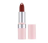 Avon Hydramatic Rouge à lèvres mat 3,6 g | Couleur intense hydratante | SPF 10 | Lèvres repulpées et plus lisses | Sans cruauté envers les animaux | Fauve