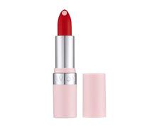Avon Hydramatic Rouge à lèvres mat 3,6 g | Couleur intense hydratante | SPF 10 | Lèvres repulpées et plus lisses | Sans cruauté envers les animaux | Flamme
