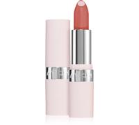 Avon Hydramatic rouge à lèvres mat hydratant à l'acide hyaluronique teinte Hydra Blush 3.6 g