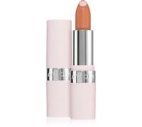 Avon Hydramatic rouge à lèvres mat hydratant à l'acide hyaluronique teinte Hydra Honey 3.6 g