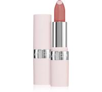 Avon Hydramatic rouge à lèvres mat hydratant à l'acide hyaluronique teinte Hydra Peony 3.6 g