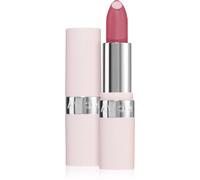 Avon Hydramatic rouge à lèvres mat hydratant à l'acide hyaluronique teinte Hydra Pink 3.6 g