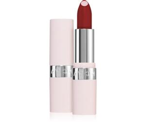 Avon Hydramatic rouge à lèvres mat hydratant à l'acide hyaluronique teinte Hydra Siren Red 3.6 g