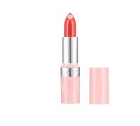 AVON Hydramatic Shine Rouge à lèvres Coral