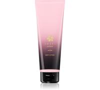 Avon Imari Corset lait corporel parfumé pour femme 125 ml