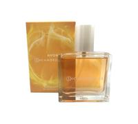 Avon incand Essence Edition Limitée Edp F. vous 30 ml
