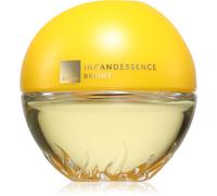 Avon Incandessence Bright Eau de Parfum pour femme 50 ml