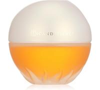 Avon Incandessence Eau de parfum 50 ml
