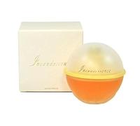 AVON Incandessence Eau de parfum 50 ml Glow Flame Lumiere (INCANDESSENCE)