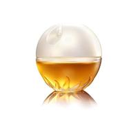 Avon Incandessence Eau de parfum en spray 50 ml