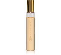 Avon Incandessence Eau de Parfum pour femme 10 ml