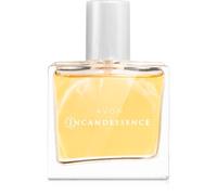 Avon Incandessence Eau de Parfum pour femme 30 ml