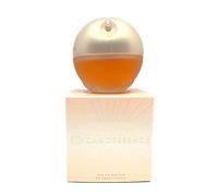 Avon Incandessence Eau de Parfum Pour Femme 50ml