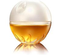 Avon Incandessence Eau De Parfum Spray 50ml