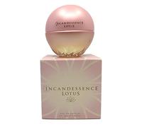 Avon Eau de Parfum Incandessence Lotus pour femme 50 ml