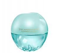 Avon INCANDESSENCE Summer Glow Eau de parfum en vaporisateur