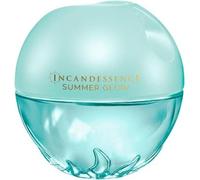 AVON Incandessence Summer Glow Eau de Parfum pour elle