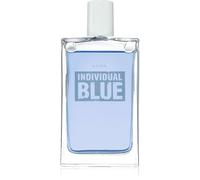 Avon Individual Blue Eau de Toilette pour homme 100 ml