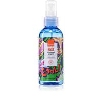 Avon Kids Fresh spray rafraîchissant corps 150 ml