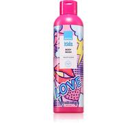 Avon Kids Fruit gel douche doux 200 ml