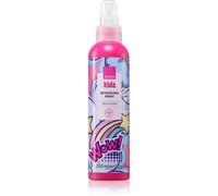 Avon Kids Fruit spray pour des cheveux faciles à démêler 200 ml
