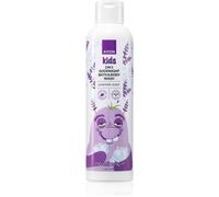 Avon Kids Lavender produit pour le bain 2 en 1 200 ml