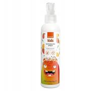 Avon Kids Spray démêlant à la mangue 200 ml
