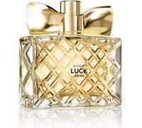 AVON Le bonheur pour elle EDP 50ml