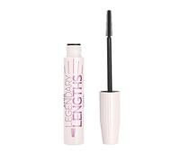 Avon Legendary Lengths Mascara brun noir, formule volumisante et allongeante pour 3 fois plus de volume* et 50% de cils plus longs**, 10 ml