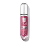 AVON Lip Gloss avec Sérum Peptides Hydratant et Répulpant avec Acide Hyaluronique SPF 20 UVA UVB Vitamine E pour Lèvres Brillantes et Protégées Couleur Dewy Pink