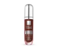 AVON Lip Gloss avec Sérum Peptides Hydratant et Répulpant avec Acide Hyaluronique SPF 20 UVA UVB Vitamine E pour Lèvres Brillantes Nourris et Protégées Couleur Berry Quench