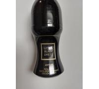 Avon Little Black Dress Déodorant Roller 50 ml