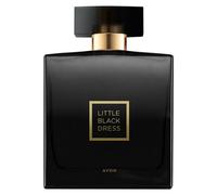 Avon Little Black Dress Eau de Parfum, 100 ml