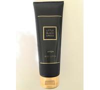 Avon Little Black Dress Lotion pour le corps 125 ml