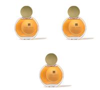 Avon Far Away Lot de 3 eaux de parfum 50 ml