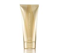 Avon Lotion pour le corps Attraction Musc/Vanille Ambre 125 ml