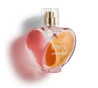 Avon Lov U Connected EDP 50 ml