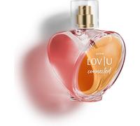 Avon Lov U Connected Edp 50ml
