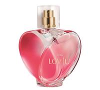 AVON Lov U Eau de Parfum 50 ml