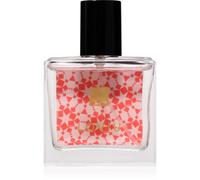 Avon Lov U Eau de Parfum pour femme 30 ml