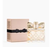 Avon Luck Eau de Parfum Pour Femme 50ml