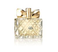 AVON LUCK Eau de Parfum Spray pour Femme 42204
