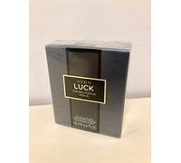 Avon Luck for Him 10ml