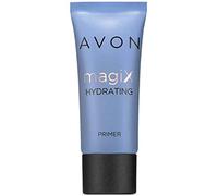 Avon Mark MagiX Face Perfector Primer Visage Lot de 3