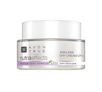 Avon Nutra Effects Ageless Crème multi-action SPF 20, 50 g