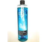 Avon Ocean Surge for Men Gel Douche 2 en 1 500 ml