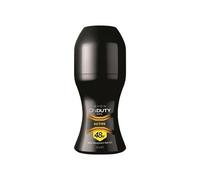 Avon OnDuty Active Déodorant à bille anti-transpirant pour homme 50 ml