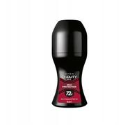 Avon OnDuty Anti-Perspirant Max Protection 72 heures pour homme 50 ml