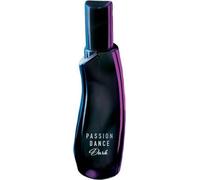 Avon Passion Dance Dark Eau de Toilette pour femme 50 ml