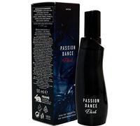 Avon Passion Dance Dark Eau de Toilette pour Femme 50ml